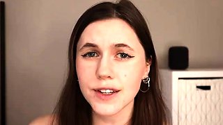 madisynwood - Your Dumb Secretary