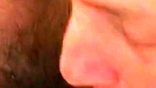 Hot Passion for Hard Cock - Part 02