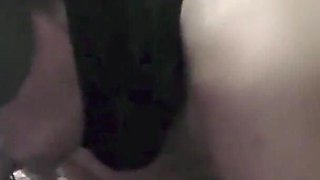 My Pinay BJ Cum Compilation Part 3