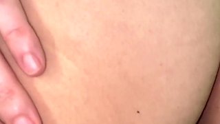 Milk Tits and Spreads 4K