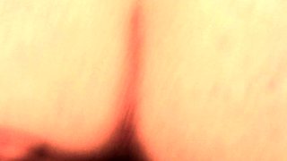 Amateur Wife Blowjob POV Hardcore Deepthroat