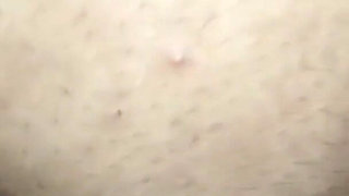 Hardcore Anal and Hottest Ass Fucking with Squirt Cum