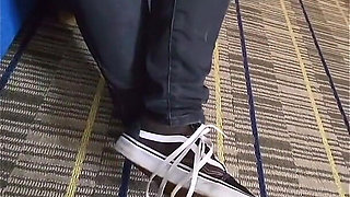 26 Weeks Pregnant Alt Teennmake Black Man Cum Starring Submissive Kitten Updated.mp4