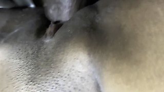 Mallu Wife Having Sex with Stepsister's Husband