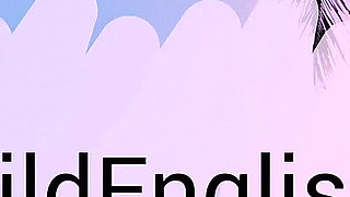 WildEnglishBBW Stimulating my clit with bullet clit vibrator