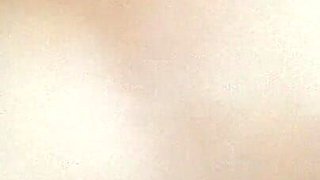 Cum on Her Teenytitts