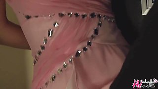 Japanese Girl Sucks Her Boyfriends Cock In Her Apartment Uncensored - Takizawa Mai And Mai Takizawa
