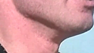 Under the Fur a Hairy Pussy to Fuck