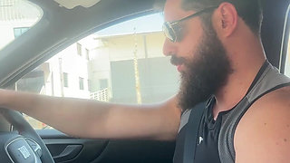 POV I Will Take You on a Date, but It's a Trap