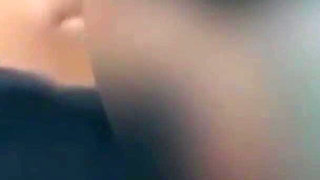 We Was Give to My Wife an Unforgettable Orgasm on This MMF