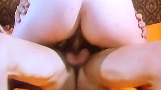 Possessions (1977).mkv