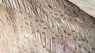 Indian Hot Beautiful Step Sister Tight Pussy Fuck XXX, Indian Cute Girl Tight Pussy Hindi Fuck XXX