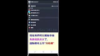 Reiko kobayakawa black Sissy Weed Katrina moreno Pantyh