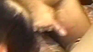 My Slut Wife Likes to Have Her Pussy Broken by Big Hard Cocks - (full Movie in HD)