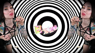 Toilet Trance: Transforming for Toiletry Use - Asmr, Reprogramming: Caviar Edition