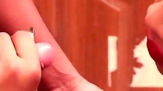 Innocent Naukar Fucked by Horny Malkin! Undress Me Now!