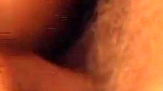Hot Pussies for Big Hard Cocks (full Vintage Porn Movie)