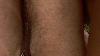 If Only You Would Have Made My Pussy Pur