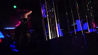 Hardcore Group Sex Hot College Girls Begging For Anal