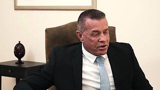 Eeehh, the Masons are some fucked up people! MUST SEE!