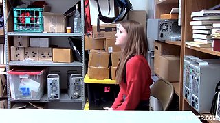 Rosalyn Sphinx - Case No. 2463827