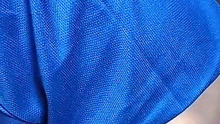 Indian Sobha Village Girl Hard Viral Video Injoy Boyfriend