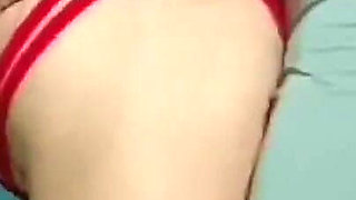 He Came Home so Hot That I Fucked My Stepbrother