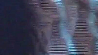 Doom Fighter Final Apotheosis (full Italian Vintage Porn Video with Venere Bianca)