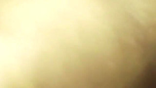Indian Village Bhabhi Fucking with Brother in Law in Hindi Video.