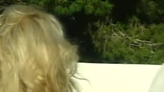 Monique Covet in: Tales of Sluts in the Caribbean