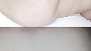 Big Ass Beautiful Girl with Romance