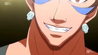 Netorare 002