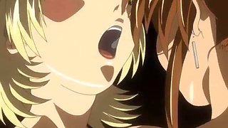 Bible Black New Chapter 6 Reproduction: Asian, Japanese  Fetish Porn