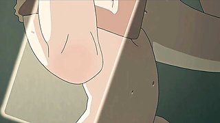 Watch sensual honey's trailer