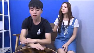 Yunxi Zhang
