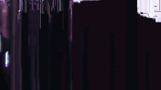 Anal Cunt Explore My Ass