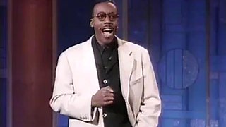 Pamela anderson pb: Big Tits, Big Ass  Babe Porn