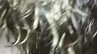 Homemade Amateur Interrupted Blowjob Deepthroat