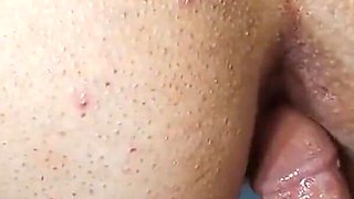 Nick Slut From the Car Showroom Owner Egyptian Sex with Clear Voice