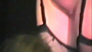 Series Mistress Of Hurt 022