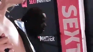 Filthiest Fucking Slut Behind the Scenes Featuring Mona Wales Tony Orlando