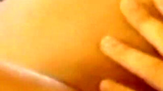 Young Wife Fucks with Another Man While Old Husband Watches