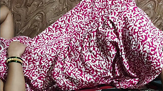 Desi bhabhi hot sex porn