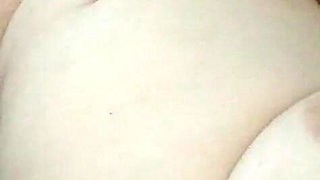 Anonymity Awaits Your Touch and Times