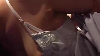 In the Red Haze, Jun Suehiro Moves with Restrained Fire - 2