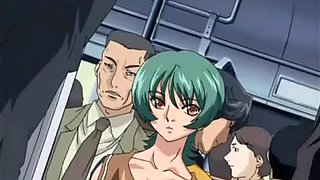 Itazura The Animation 1 - Sub espaol: Hentai, Anime Hentai  Pornhub Porn