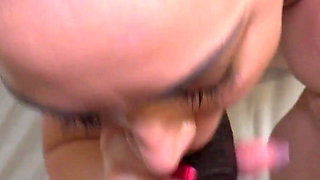 BBC Addicts 42 - Klara Devine