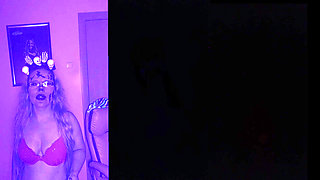 You Pay for Her New Lingerie While Wearing Her Stained Panties - Pathetic, Sissy? Clip by Findom Goaldigger