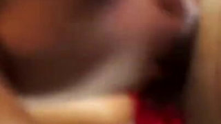 Hotwife kaleesi gangbang