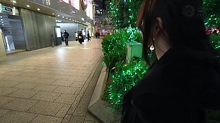 misiranuotokonoch-mana-048